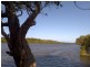 Noosaville QLD 4566
