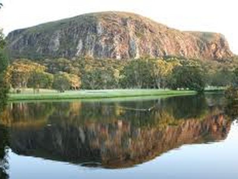 Belle Mare/17/1381 David Low Way, Yaroomba QLD 4573