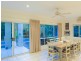 9 Rainforest Sanctuary Drive, Buderim QLD 4556