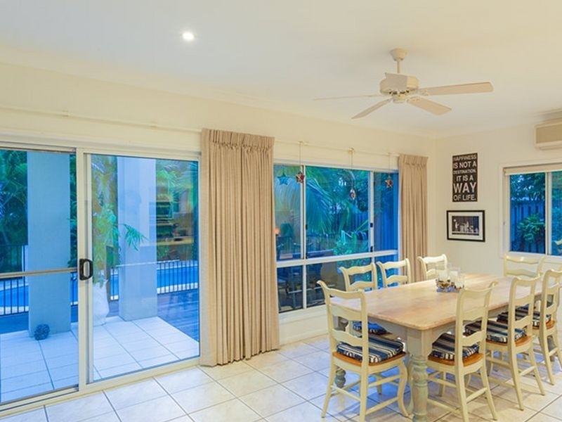 9 Rainforest Sanctuary Drive, Buderim QLD 4556