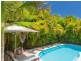 9 Rainforest Sanctuary Drive, Buderim QLD 4556