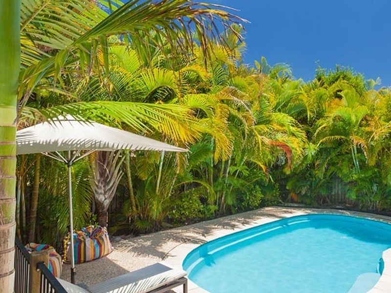 9 Rainforest Sanctuary Drive, Buderim QLD 4556