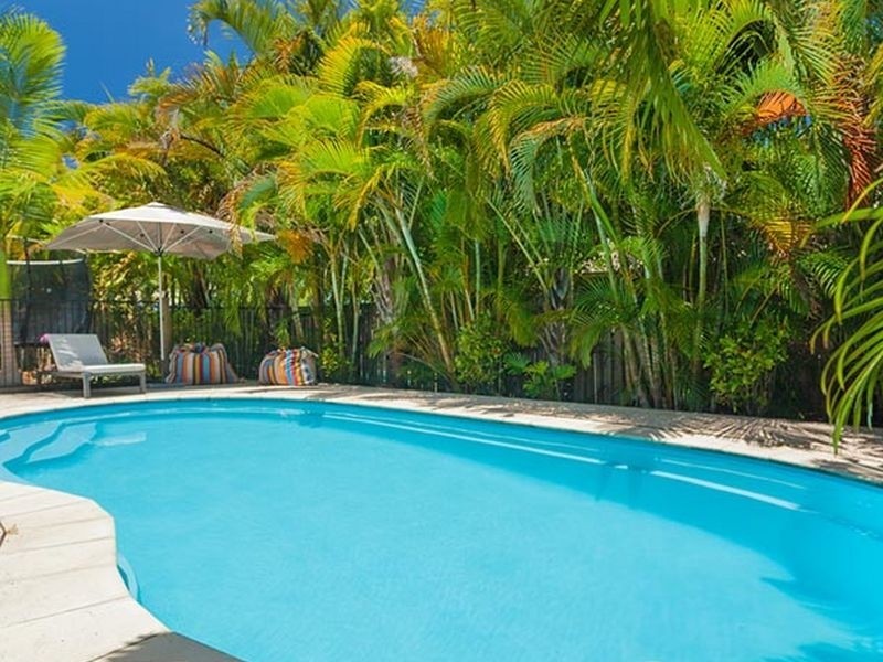 9 Rainforest Sanctuary Drive, Buderim QLD 4556