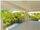 9 Rainforest Sanctuary Drive, Buderim QLD 4556