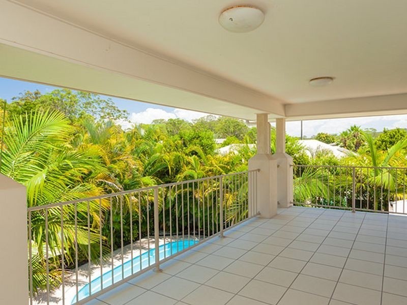 9 Rainforest Sanctuary Drive, Buderim QLD 4556