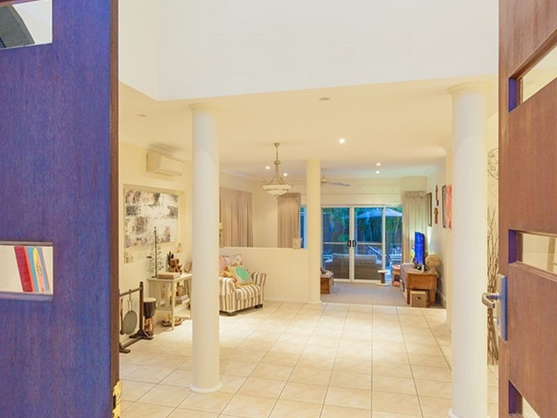 9 Rainforest Sanctuary Drive, Buderim QLD 4556