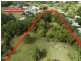 21 Caplick Way, Eumundi QLD 4562