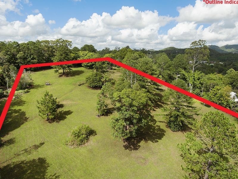 21 Caplick Way, Eumundi QLD 4562