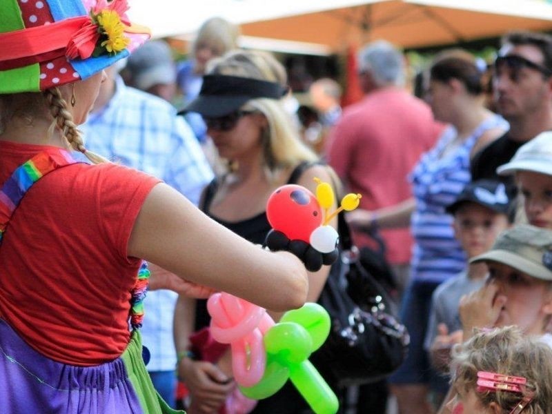 21 Caplick Way, Eumundi QLD 4562