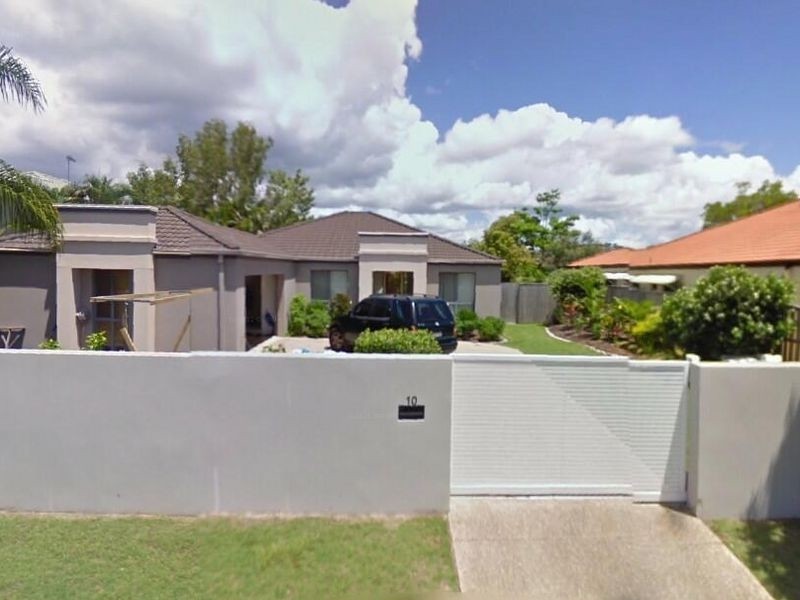 10 Riverbreeze Avenue, Noosaville QLD 4566