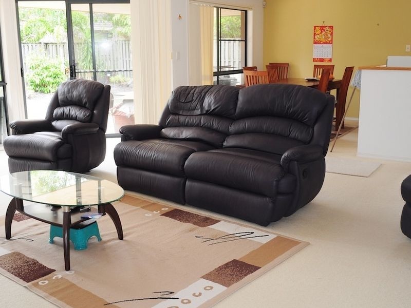 10 Riverbreeze Avenue, Noosaville QLD 4566