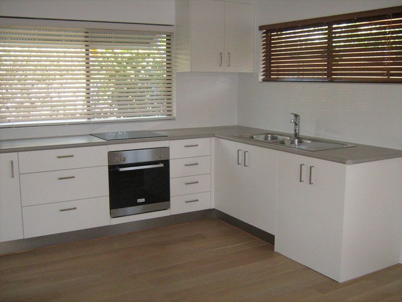 1/27 Orient Drive, Sunrise Beach QLD 4567