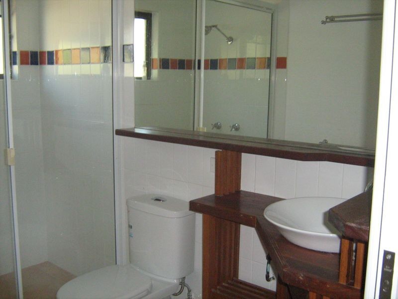 1/27 Orient Drive, Sunrise Beach QLD 4567