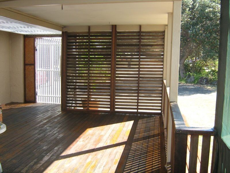 1/27 Orient Drive, Sunrise Beach QLD 4567