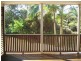1/27 Orient Drive, Sunrise Beach QLD 4567