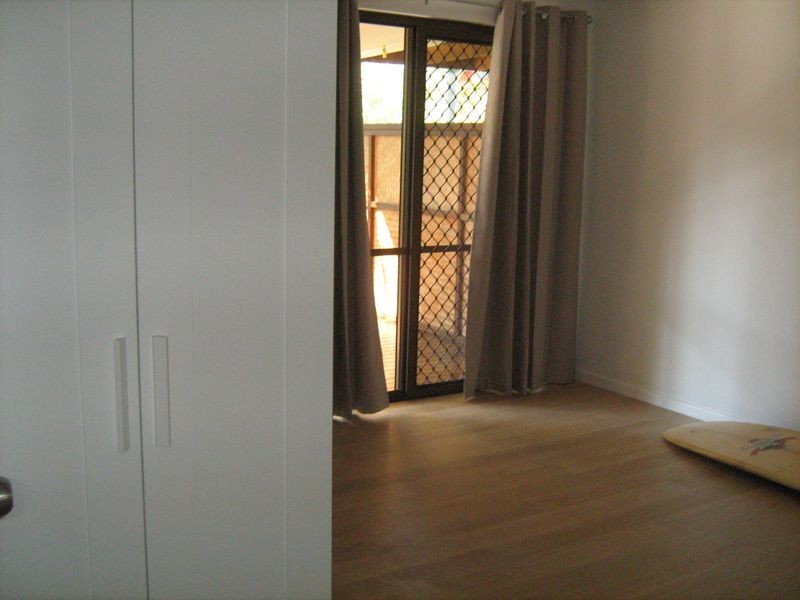 1/27 Orient Drive, Sunrise Beach QLD 4567