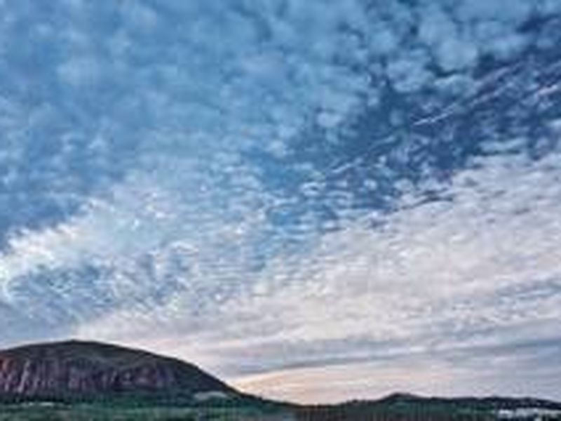 Belle Mare/17/1381 David Low Way, Yaroomba QLD 4573