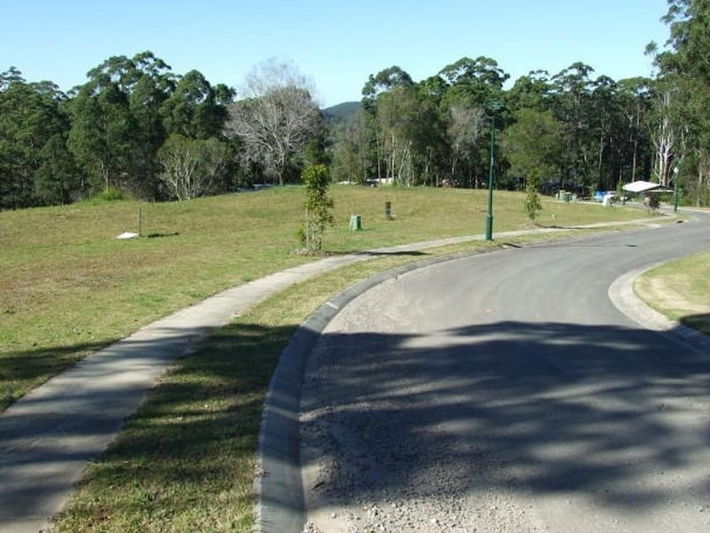 20-32 William Road, Eumundi QLD 4562