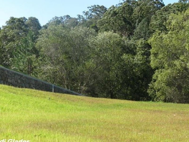20-32 William Road, Eumundi QLD 4562