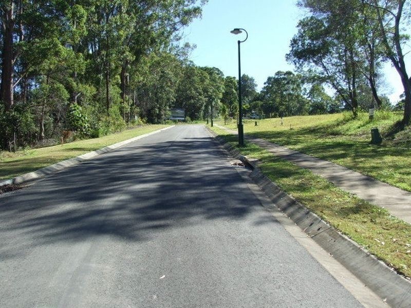 20-32 William Road, Eumundi QLD 4562