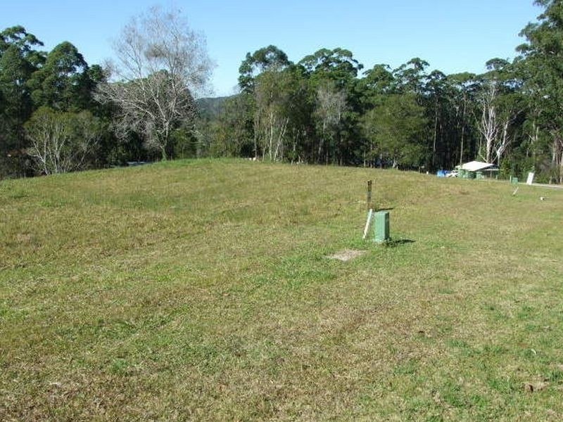 20-32 William Road, Eumundi QLD 4562