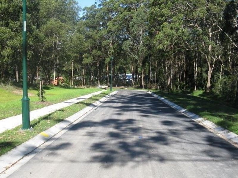 20-32 William Road, Eumundi QLD 4562