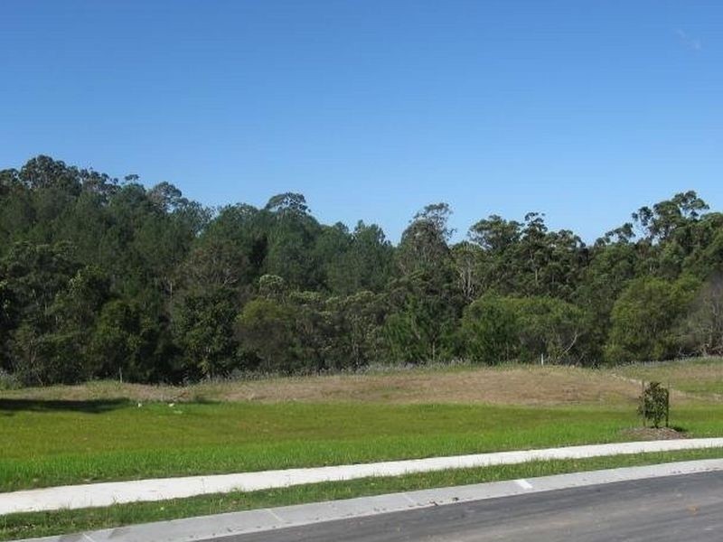 20-32 William Road, Eumundi QLD 4562