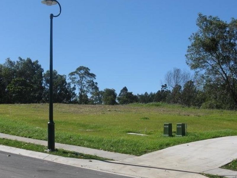 20-32 William Road, Eumundi QLD 4562