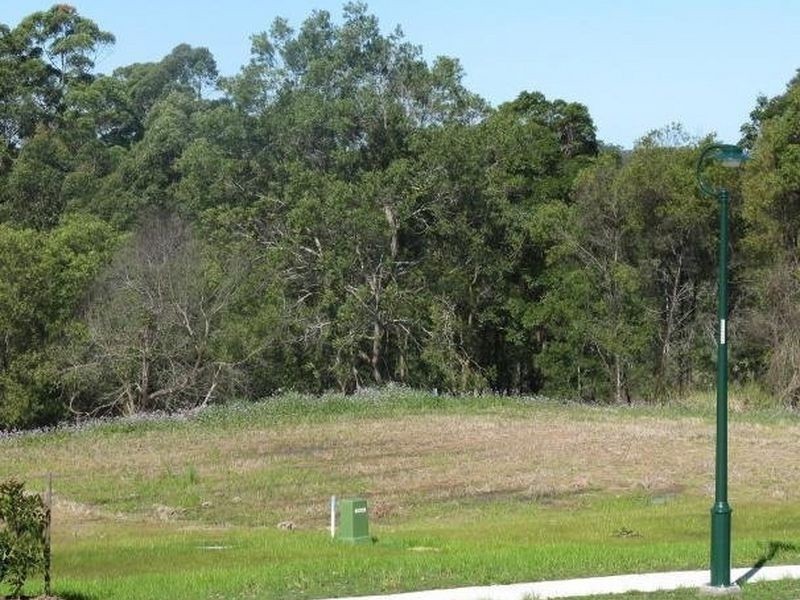 20-32 William Road, Eumundi QLD 4562