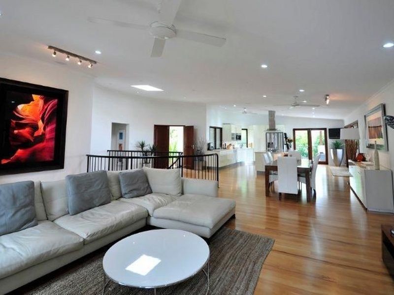 17 Captains Court, Sunrise Beach QLD 4567