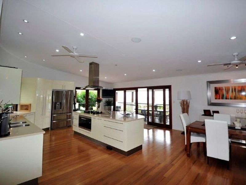 17 Captains Court, Sunrise Beach QLD 4567