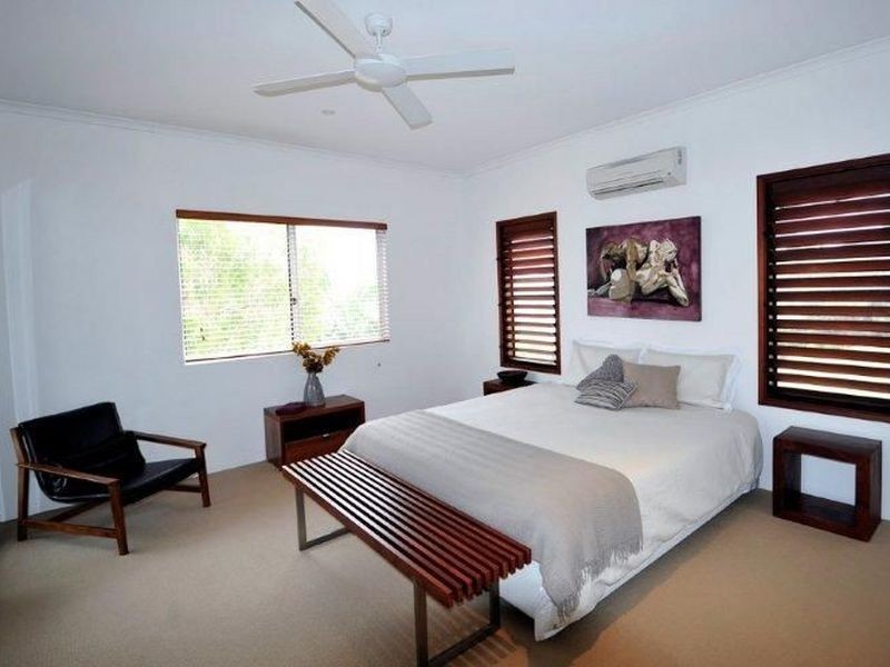 17 Captains Court, Sunrise Beach QLD 4567