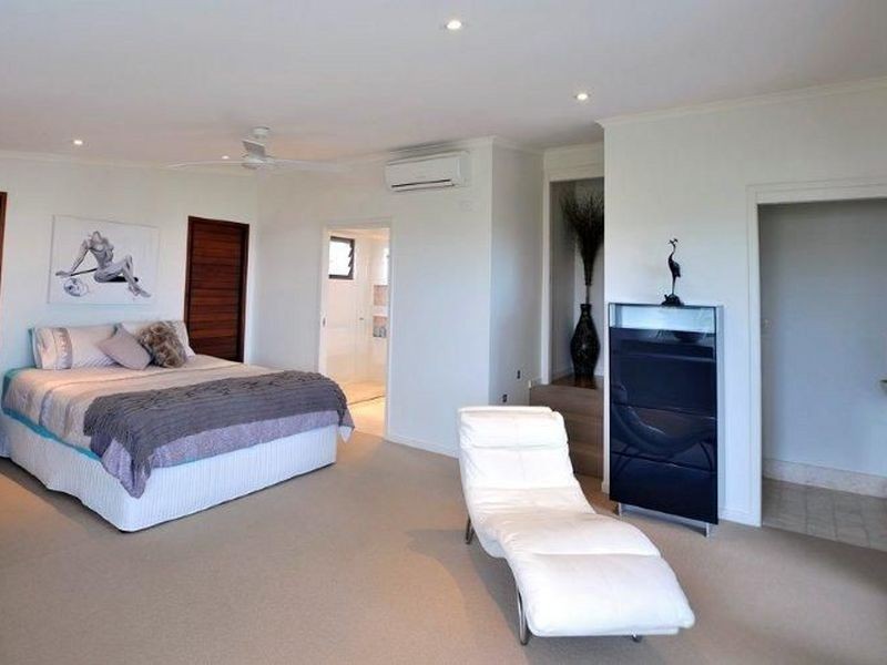 17 Captains Court, Sunrise Beach QLD 4567