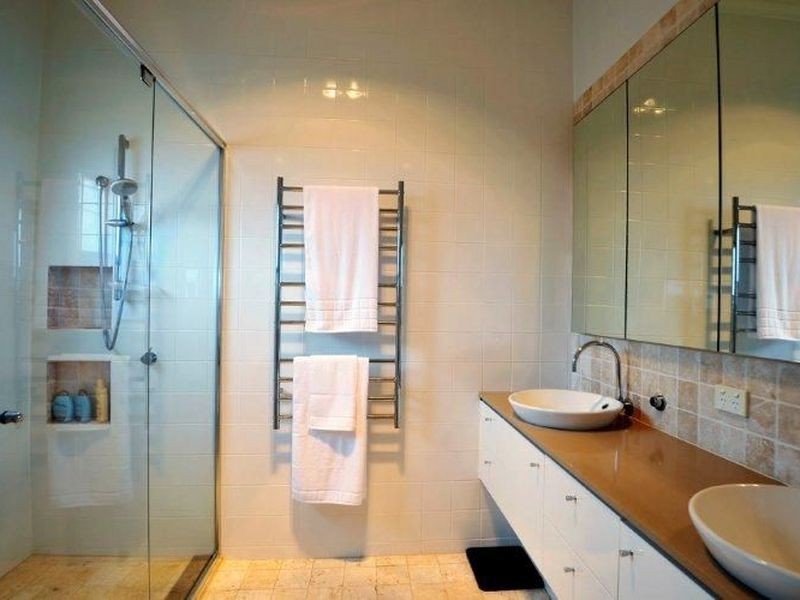 17 Captains Court, Sunrise Beach QLD 4567