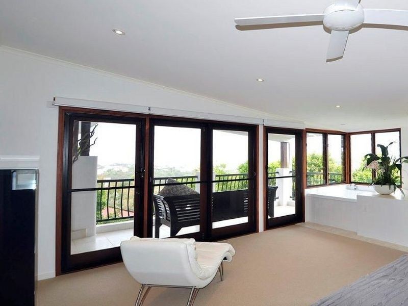 17 Captains Court, Sunrise Beach QLD 4567