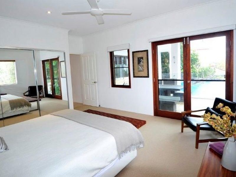 17 Captains Court, Sunrise Beach QLD 4567