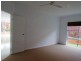 Noosaville QLD 4566
