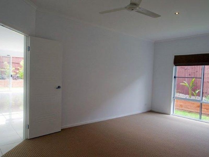 Noosaville QLD 4566