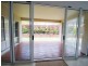 Noosaville QLD 4566