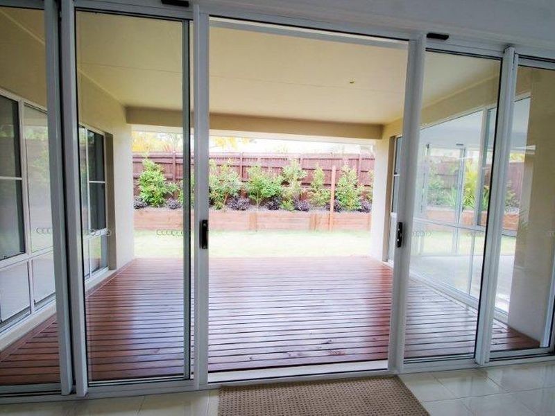 Noosaville QLD 4566