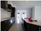 Noosaville QLD 4566