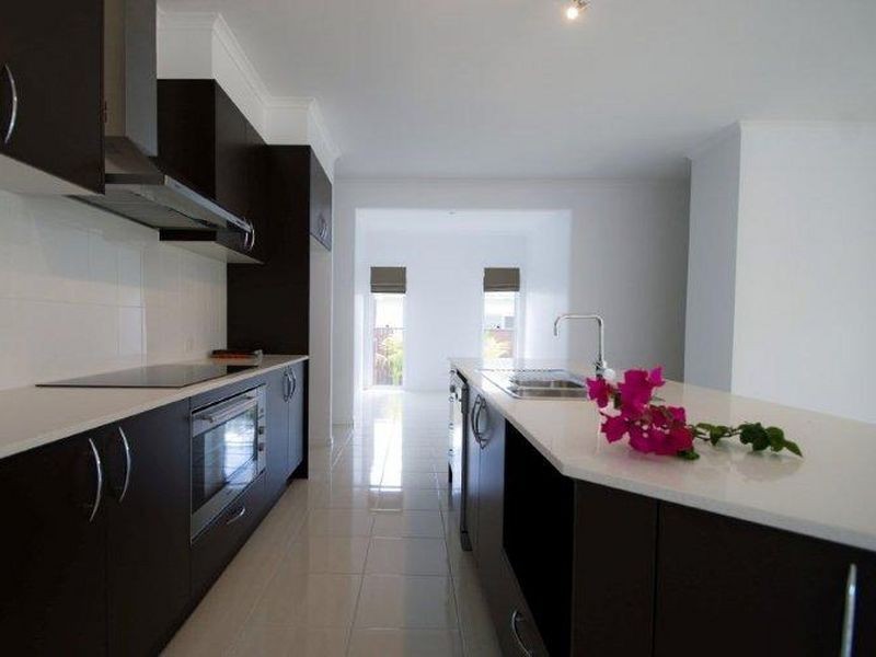 Noosaville QLD 4566