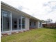 Noosaville QLD 4566
