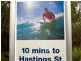 Noosaville QLD 4566