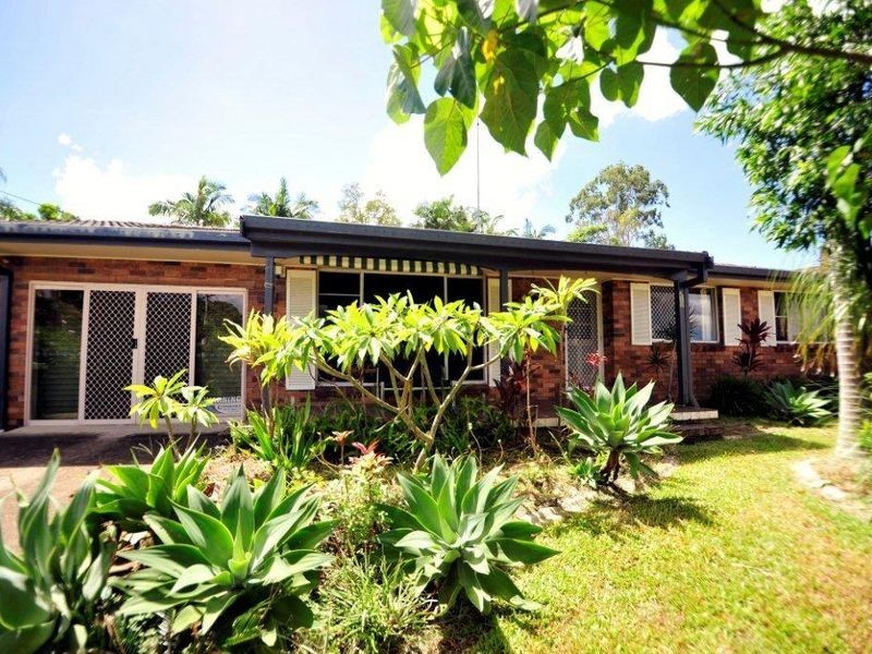19 Fairway Drive, Tewantin QLD 4565