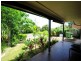19 Fairway Drive, Tewantin QLD 4565