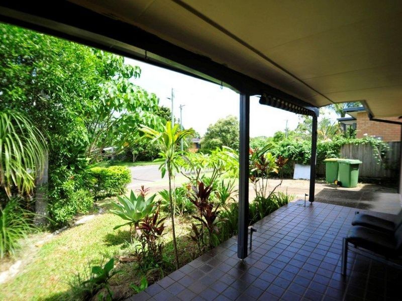 19 Fairway Drive, Tewantin QLD 4565
