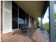 19 Fairway Drive, Tewantin QLD 4565