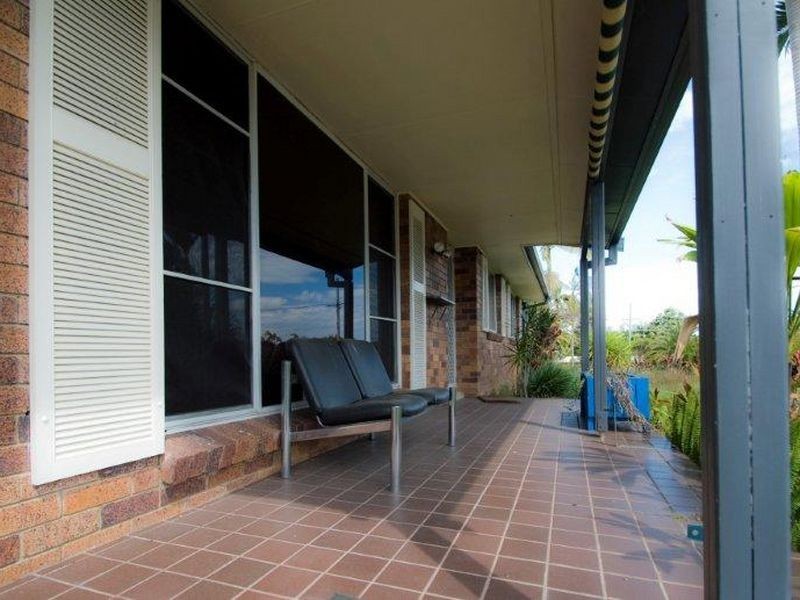 19 Fairway Drive, Tewantin QLD 4565