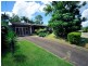 19 Fairway Drive, Tewantin QLD 4565